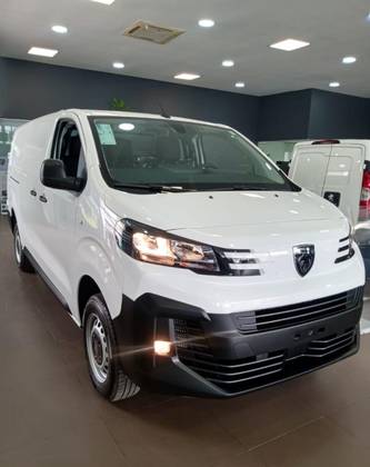 PEUGEOT EXPERT 1.5 BLUEHDI DIESEL CARGO MANUAL PEUGEOT EXPERT 1.5 BLUEHDI DIESEL CARGO MANUAL